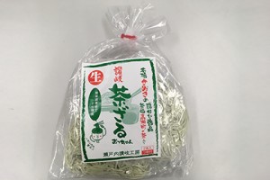 IMG-1235