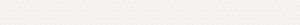 bg_footer