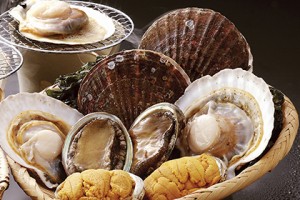 gifts_img002