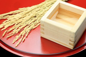 gifts_img004
