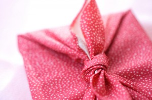 shop_img001