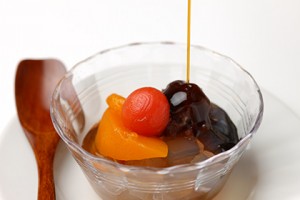summergift_img002
