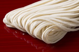 udon_img002