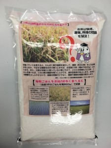 香川コシヒカリ2
